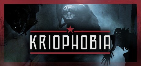Games like Kriophobia