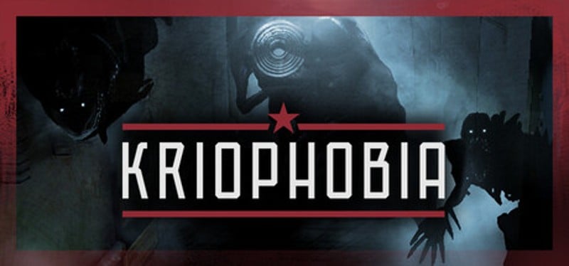 Kriophobia Image