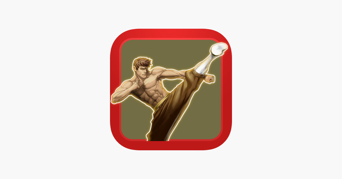 Games like KungFu Quest - The Jade Tower