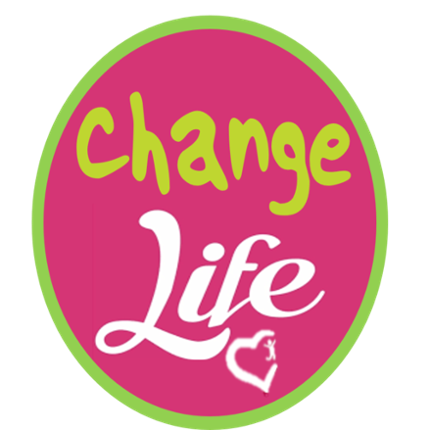 life chance Image