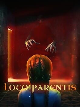 Games like Loco Parentis