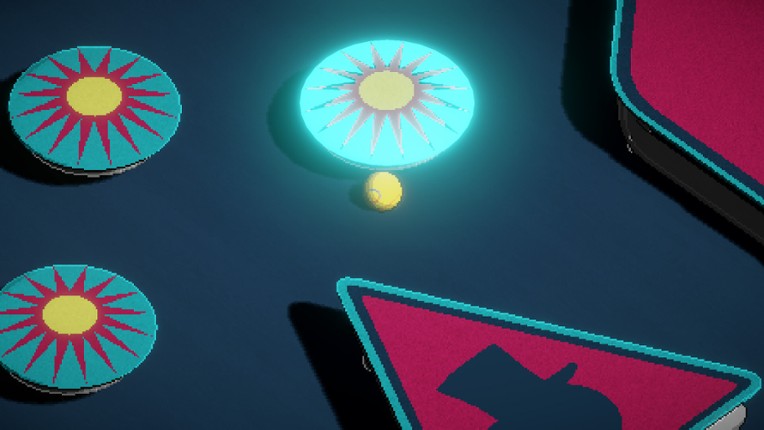 Marble's Marbles screenshot