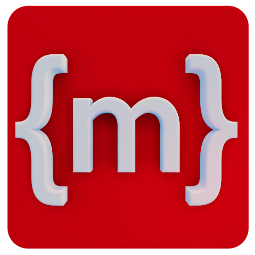 Games like Matrix engine Examples