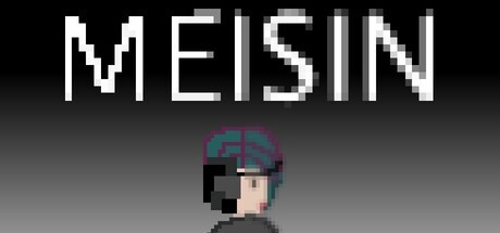 Games like Meisin