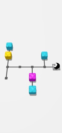 Merge n Unblock Image