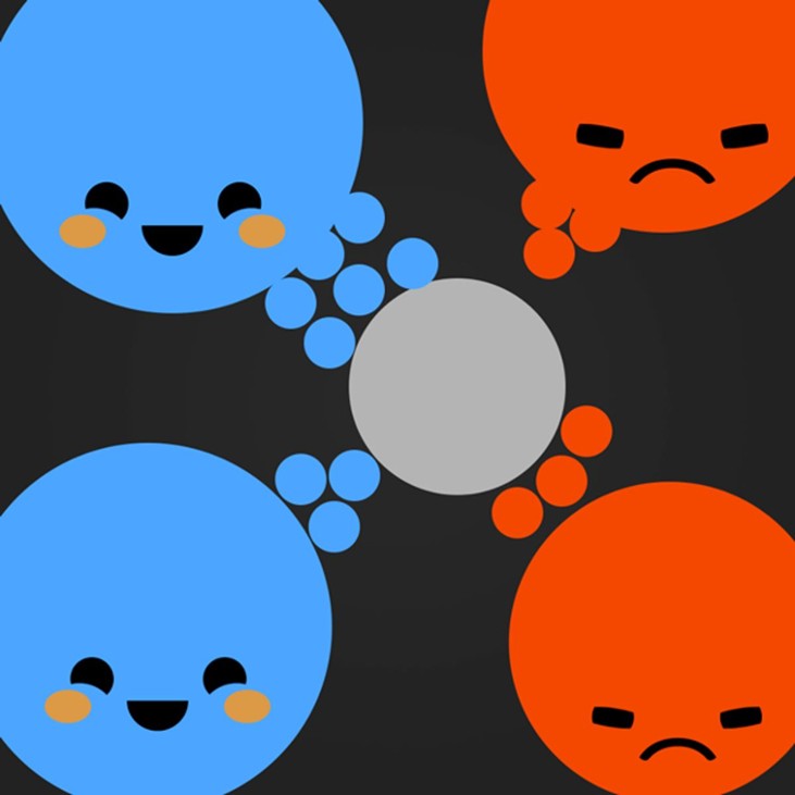 Games like MicroWars