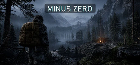 Games like Minus Zero