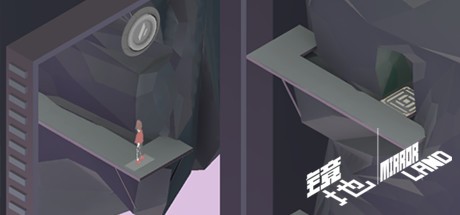 Games like Mirror Land