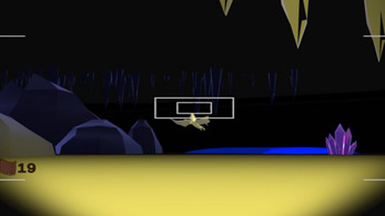 Monster Snapshot screenshot