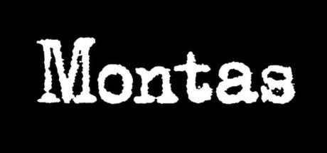 Games like Montas