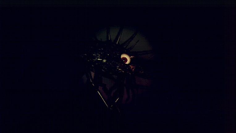 Needle Sleep screenshot