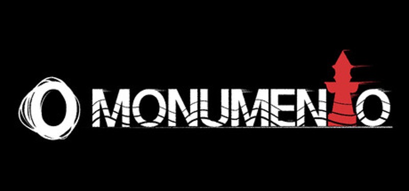 O Monumento Image