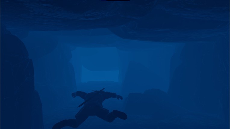 Of Ink and Silver screenshot