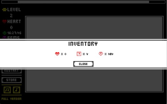 Onet Connect Animal for Pikachu - FREE version screenshot