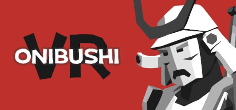 OniBushi VR Game Cover