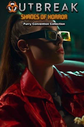 Outbreak: Shades of Horror Furry Convention Collection Image