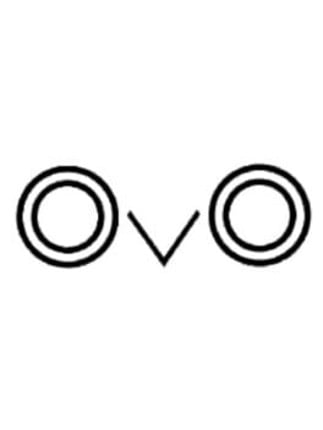 OvO Image