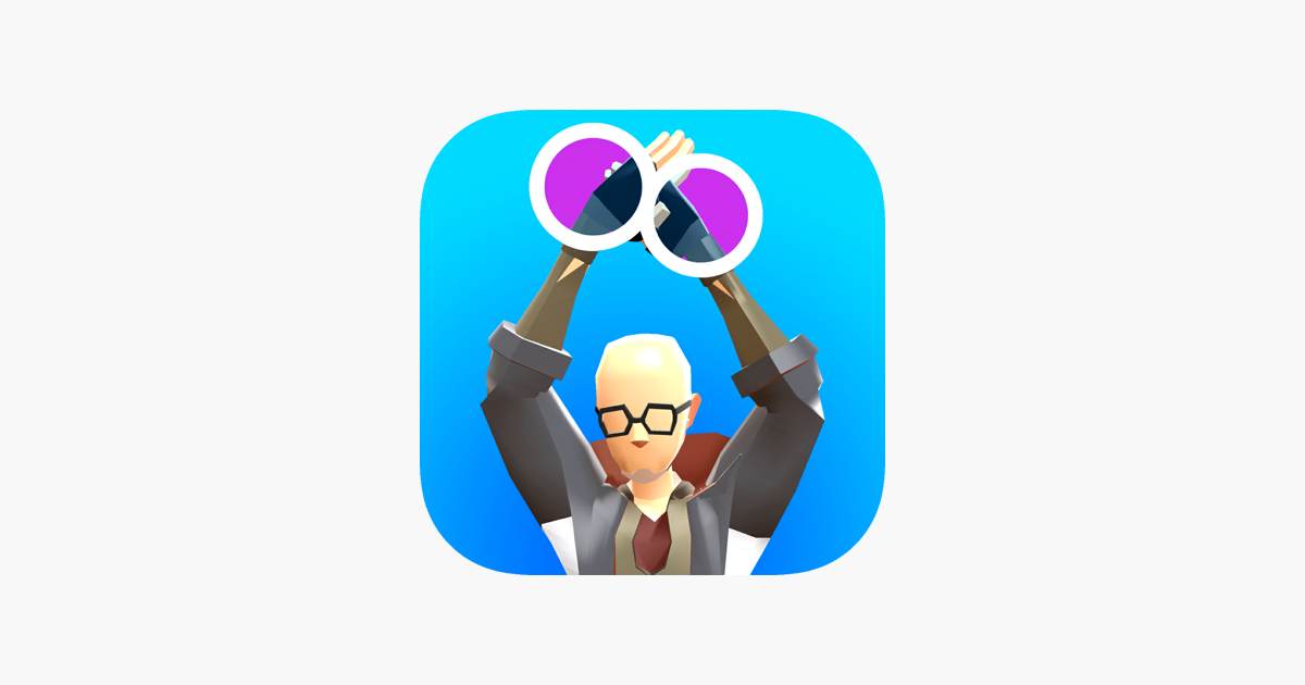 Games like Perfect Catch!