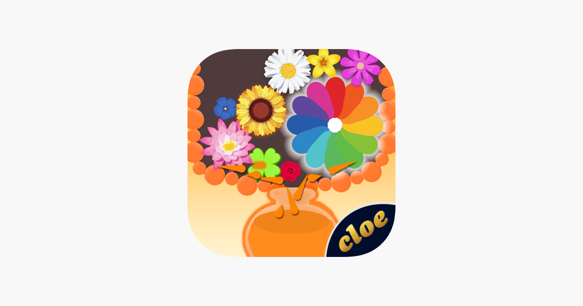 Games like Perfume Smasher