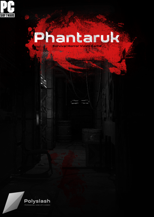 Games like Phantaruk