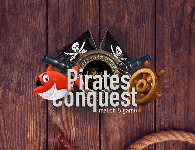 Games like Pirates Conquest