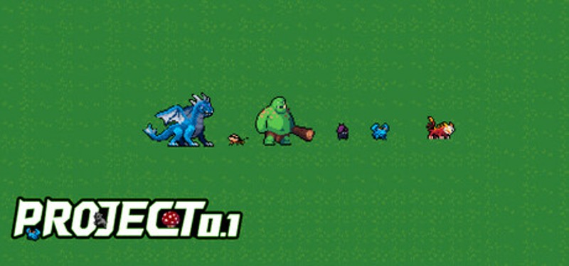 Project 0.1 Image