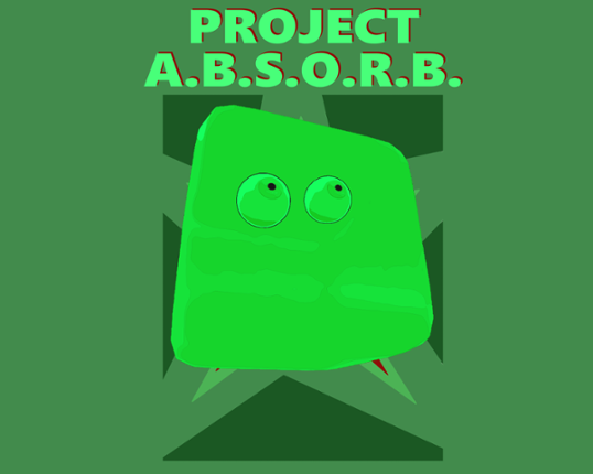 Project A.B.S.O.R.B. Image