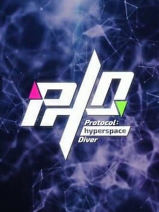 Protocol:hyperspace Diver Image