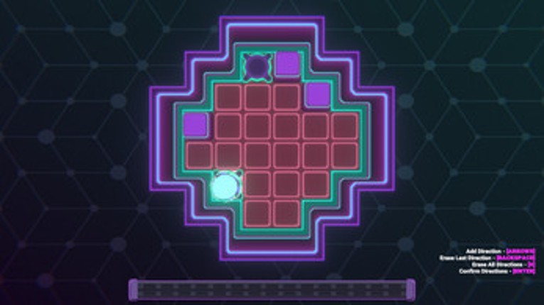 Quadratic Thinking Image