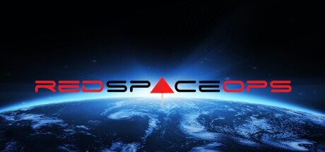 Games like RedSpaceOps