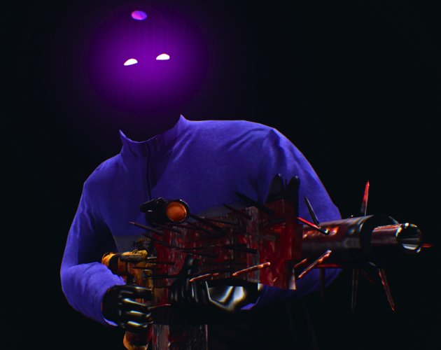 Games like Règlement Freestyle: Uprising