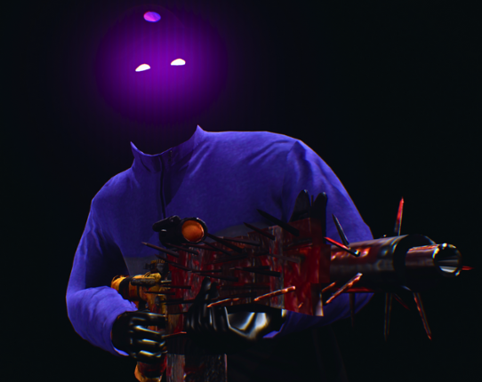 Règlement Freestyle: Uprising Image