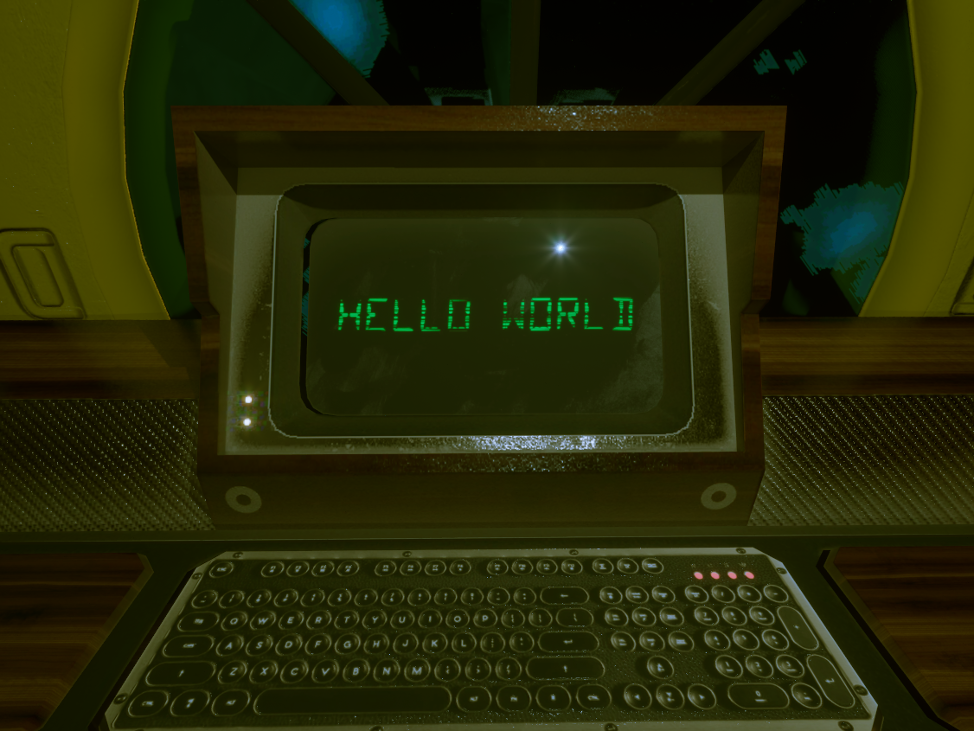 Games like Retro Rebirth