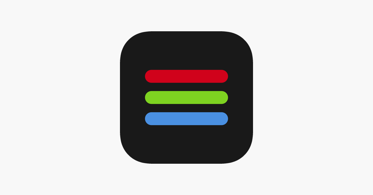 Games like RGB Smash - Mix & Match Colors