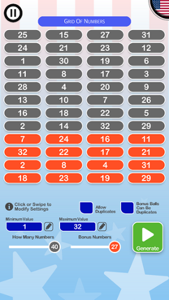 RNG Alternatives Image