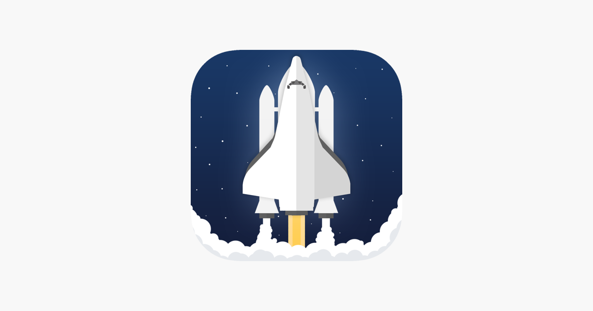 Games like Rocket Launcher - Interstellar