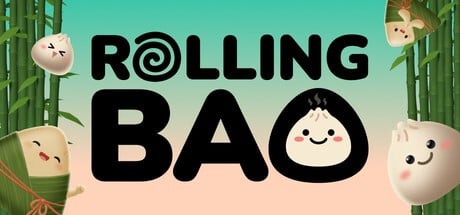 Games like RollingBAO