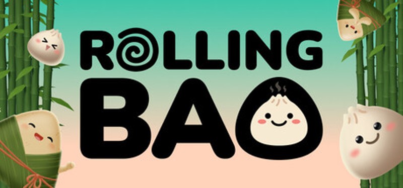 RollingBAO Image