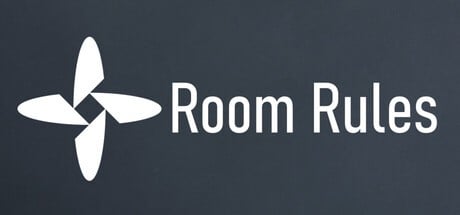 Games like Room Rules