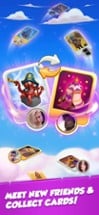 Royal Spin - Coin Frenzy Image