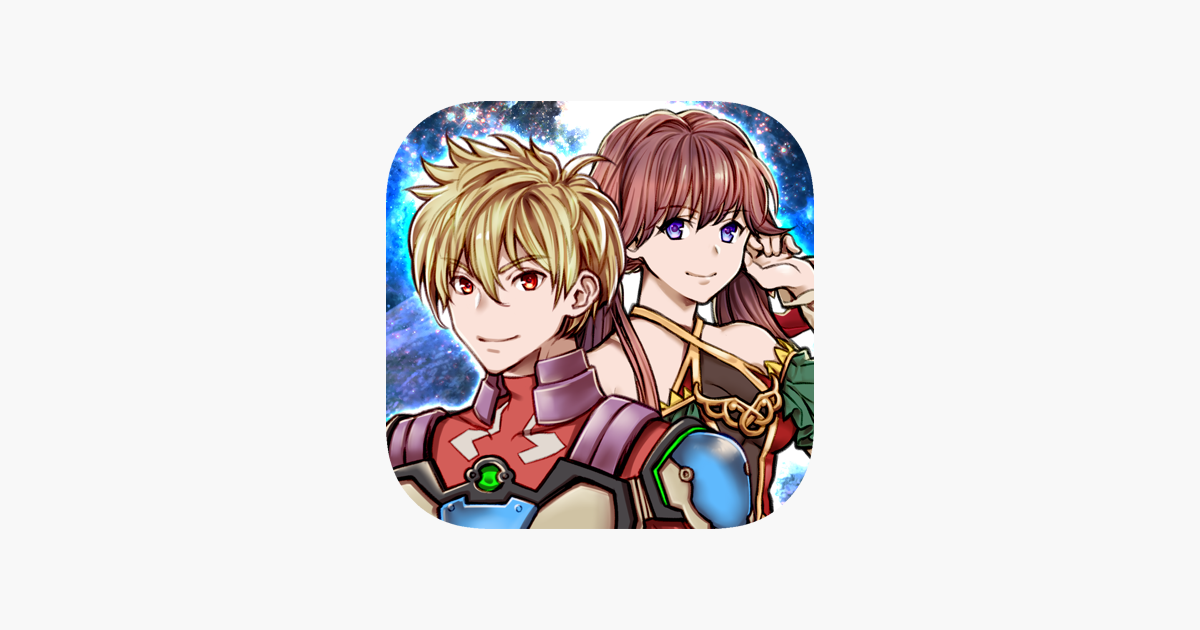 Games like RPG Dimension Cross