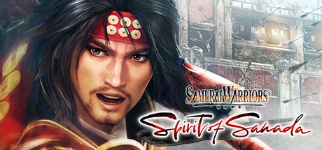 Games like SAMURAI WARRIORS: Spirit of Sanada