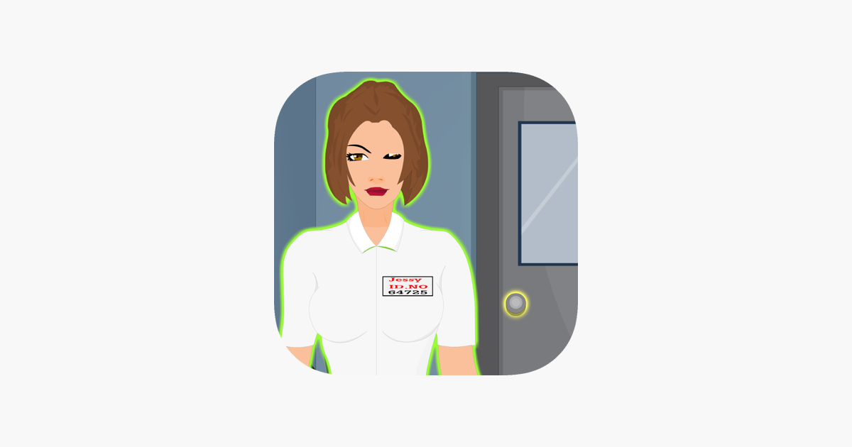 Games like Save Girls - Escape The Tied Girls