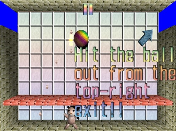 Say hello to Mascot nation! screenshot