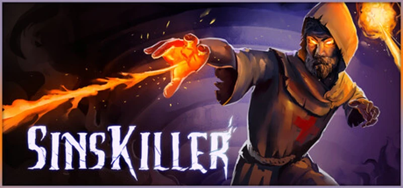 SinsKiller Image