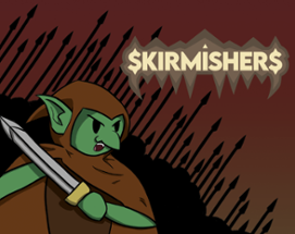 Skirmishers Image