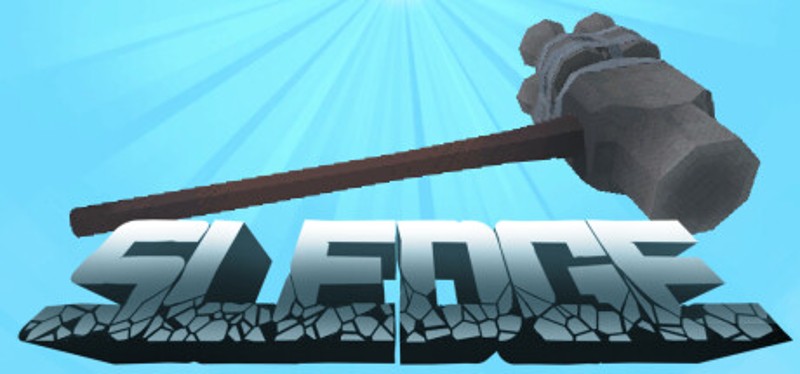 SLEDGE Image