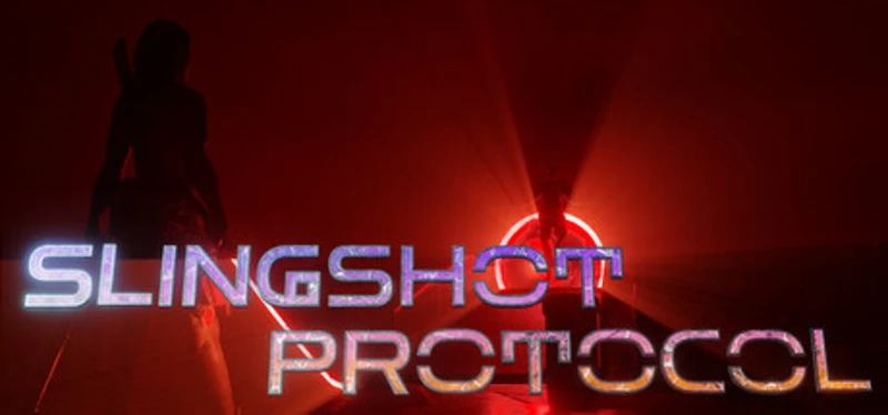 SLINGSHOT PROTOCOL Image