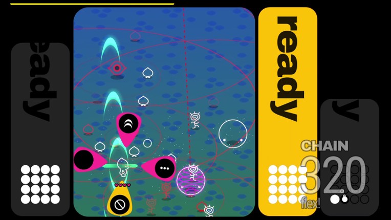Soulbaby: Remastered screenshot