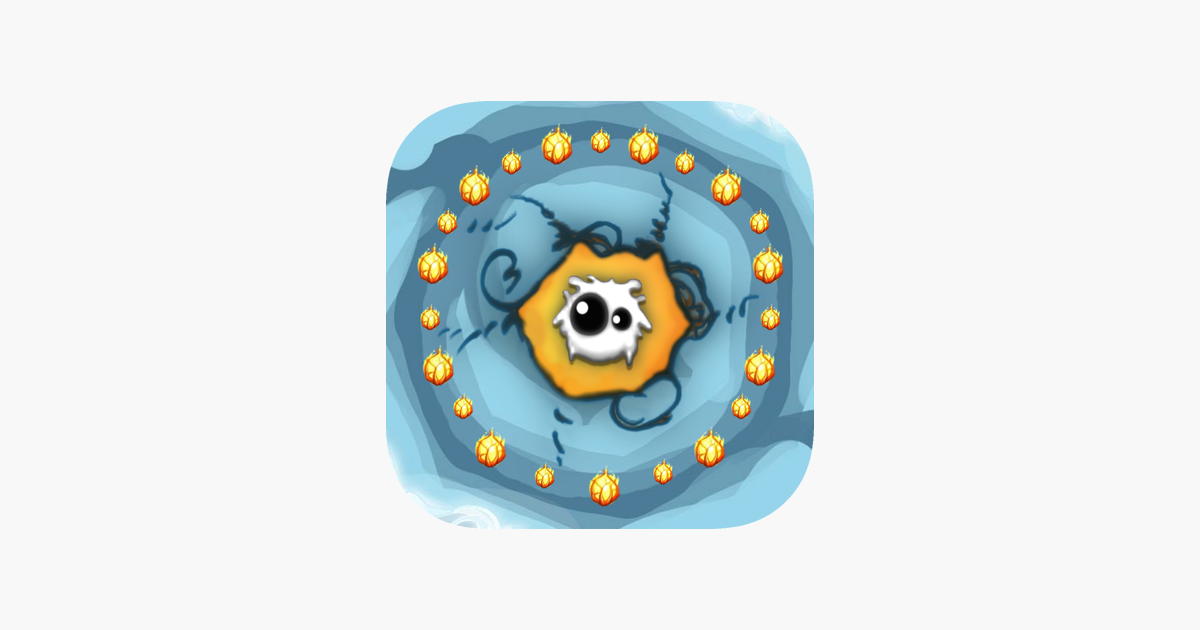 Games like Splitty Adventures: Puzzle